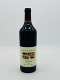 Rockford Basket Press Shiraz 2020 (750ml) #3