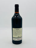 Rockford Basket Press Shiraz 2020 (750ml) #3