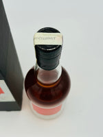 Hanyu 2000 Ichiro's Malt Single Cask #957 / LMDW (700ml)