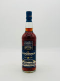 The Glendronach Allardice 18 Year Old Single Malt Whisky 2021 (700ml)