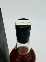 Hanyu 2000 Ichiro's Malt Single Cask #957 / LMDW (700ml)