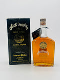 Jack Daniel's 1914 Gold Medal Series Tennessee Whiskey (750ml)