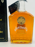 Jack Daniel's 1914 Gold Medal Series Tennessee Whiskey (750ml)