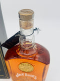 Jack Daniel's 1914 Gold Medal Series Tennessee Whiskey (750ml)