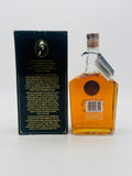 Jack Daniel's 1914 Gold Medal Series Tennessee Whiskey (750ml)