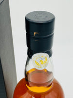Chichibu 2014 Single Cask #3757 / Takashimaya (700ml)
