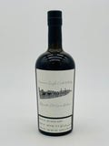 Killara - Ryan2tor Art Series Release, Port cask bottle 1 of 35 (500ml) #1
