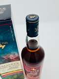 Talisker Port Ruighe Scotch Whisky (700ml)