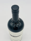 Killara - Ryan2tor Art Series Release, Port cask bottle 1 of 35 (500ml) #1