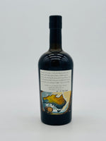 Killara - Ryan2tor Art Series Release, Port cask bottle 1 of 35 (500ml) #1