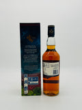 Talisker Port Ruighe Scotch Whisky (700ml)