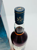 Talisker Port Ruighe Scotch Whisky (700ml)