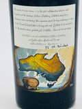 Killara - Ryan2tor Art Series Release, Port cask bottle 1 of 35 (500ml) #1
