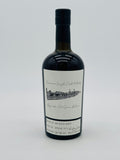 Killara - Ryan2tor Art Series Release, Port cask bottle 1 of 35 (500ml) #2