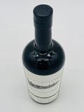 Killara - Ryan2tor Art Series Release, Port cask bottle 1 of 35 (500ml) #2