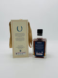 Old Kempton Distillery The Old Stables Batch #7 (500ml)