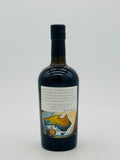 Killara - Ryan2tor Art Series Release, Port cask bottle 1 of 35 (500ml) #2