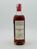 Makers Mark Star Hill Farm American Whiskey 2025 Release 57.4% (750ml)