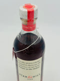 Makers Mark Star Hill Farm American Whiskey 2025 Release 57.4% (750ml)