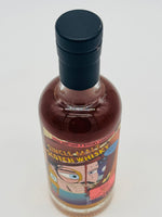 Macallan 26 Year Old That Boutique-y Whisky Company Batch #10 (500ml)