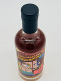 Macallan 26 Year Old That Boutique-y Whisky Company Batch #10 (500ml)
