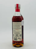 Makers Mark Star Hill Farm American Whiskey 2025 Release 57.4% (750ml)