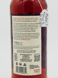Makers Mark Star Hill Farm American Whiskey 2025 Release 57.4% (750ml)
