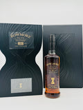 Bowmore 1988 Timeless Series 31 Year Old (700ml)