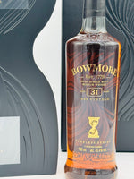 Bowmore 1988 Timeless Series 31 Year Old (700ml)