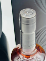 Bowmore 1988 Timeless Series 31 Year Old (700ml)