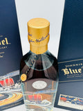 Johnnie Walker Blue Label China to the World Limited Edition (750ml)