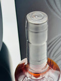 Bowmore 1988 Timeless Series 31 Year Old (700ml)