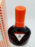 The Macallan Colour Collection 18 Year Old Single Malt Scotch Whisky (700ml)