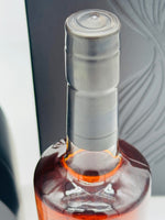 Bowmore 1988 Timeless Series 31 Year Old (700ml)