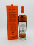 The Macallan Colour Collection 18 Year Old Single Malt Scotch Whisky (700ml)