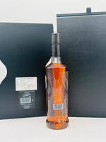 Bowmore 1988 Timeless Series 31 Year Old (700ml)
