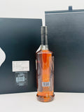 Bowmore 1988 Timeless Series 31 Year Old (700ml)