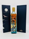 Johnnie Walker Blue Label China to the World Limited Edition (750ml)