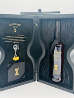 Bowmore 1988 Timeless Series 31 Year Old (700ml)
