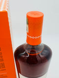The Macallan Colour Collection 18 Year Old Single Malt Scotch Whisky (700ml)