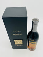 Glenmorangie Signet (700ml)