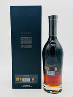 Glenmorangie Signet (700ml)