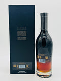 Glenmorangie Signet (700ml)