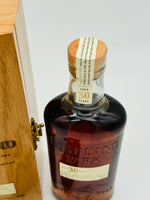Highland Park 30 Year Old / 48.1% (750ml) - old version
