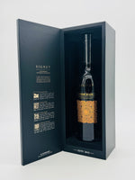 Glenmorangie Signet (700ml)