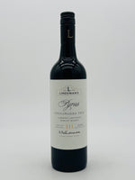 Lindemans Pyrus Cabernet Merlot Malbec (museum) 2021 (750ml) #1