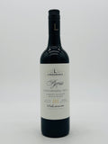 Lindemans Pyrus Cabernet Merlot Malbec (museum) 2021 (750ml) #1