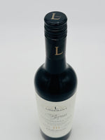 Lindemans Pyrus Cabernet Merlot Malbec (museum) 2021 (750ml) #1