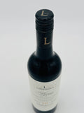 Lindemans Pyrus Cabernet Merlot Malbec (museum) 2021 (750ml) #1