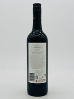 Lindemans Pyrus Cabernet Merlot Malbec (museum) 2021 (750ml) #1
